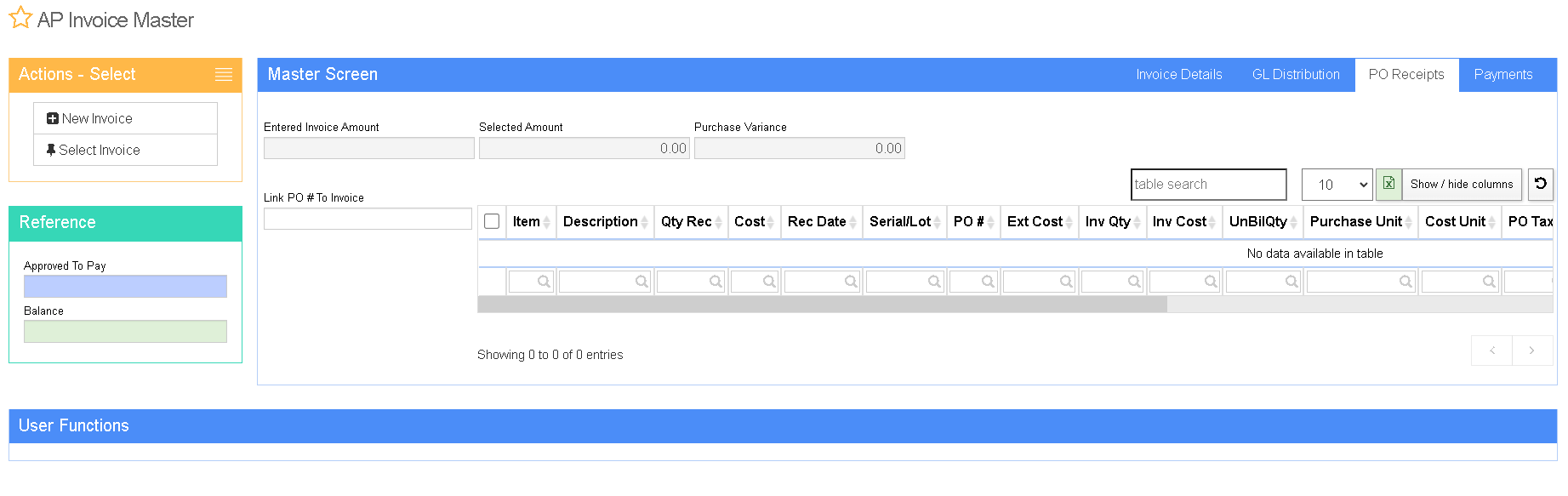 AP Invoice Master PO Receipts Screen.png