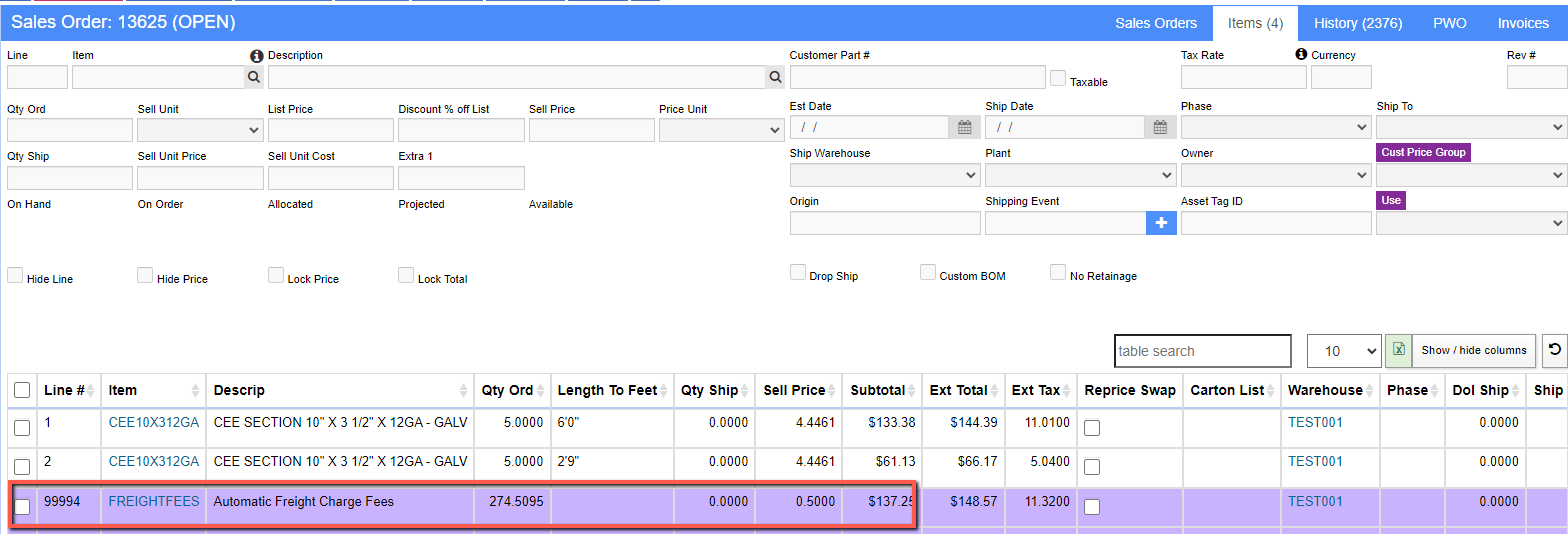 Freight charge fee.png