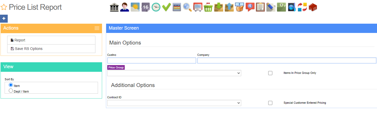 Price List Report.png