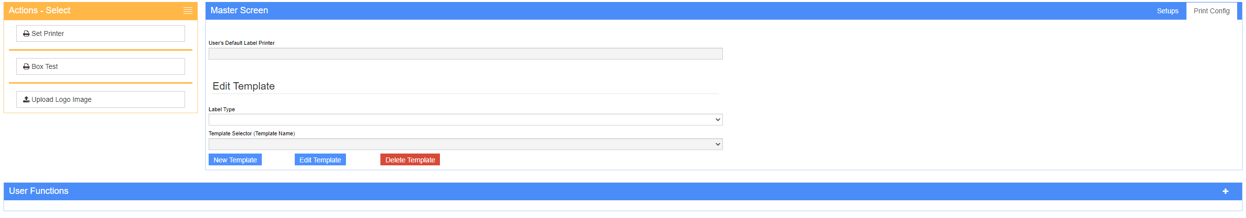 Label Maintenance Print Config.png