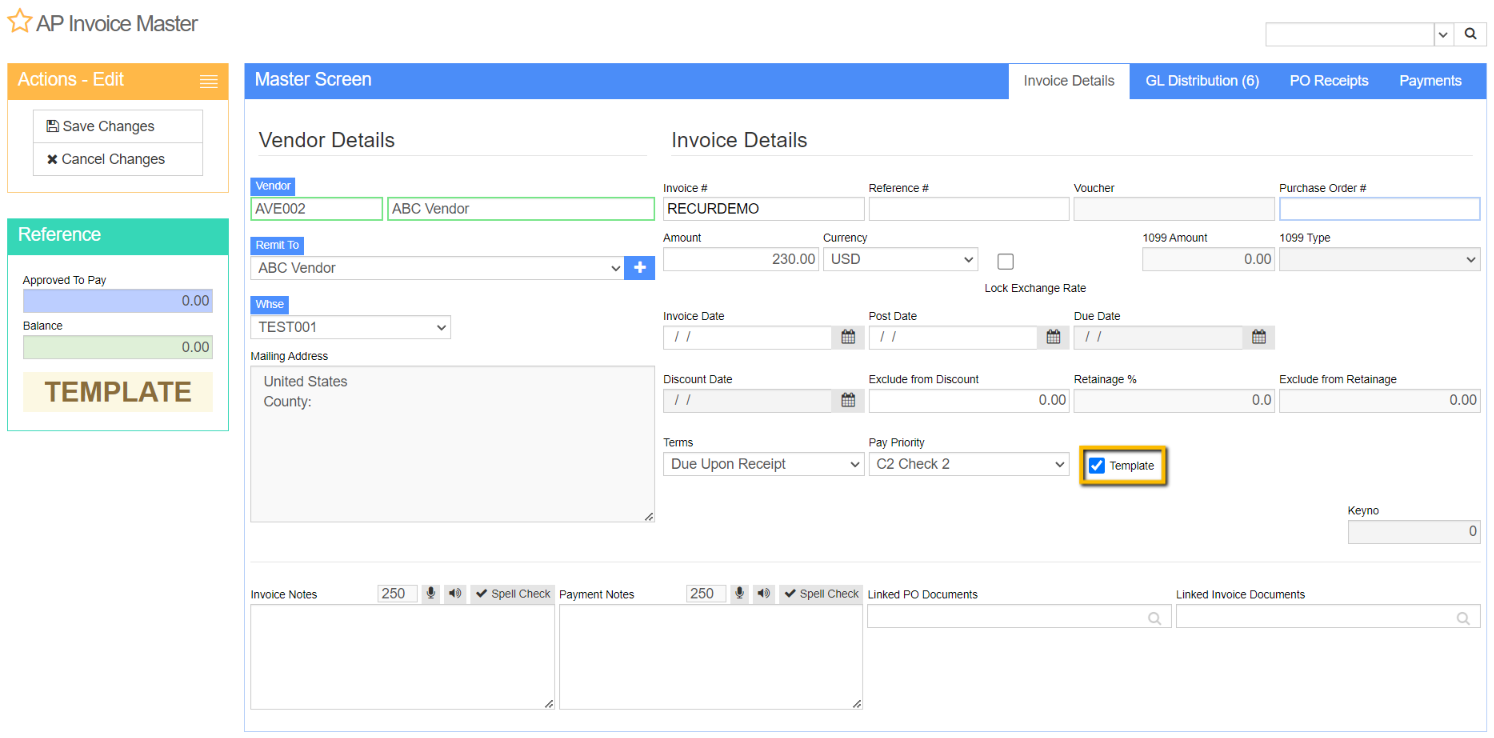 Recurringpayables.png