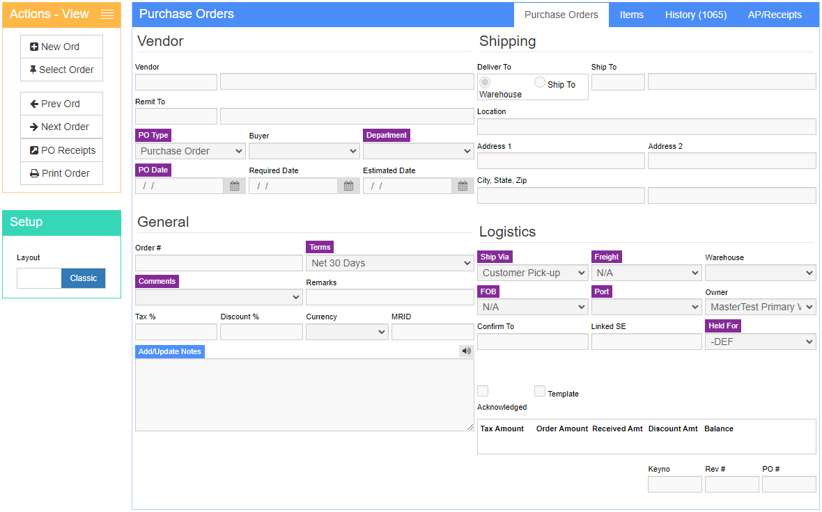 New Purchase Order.png