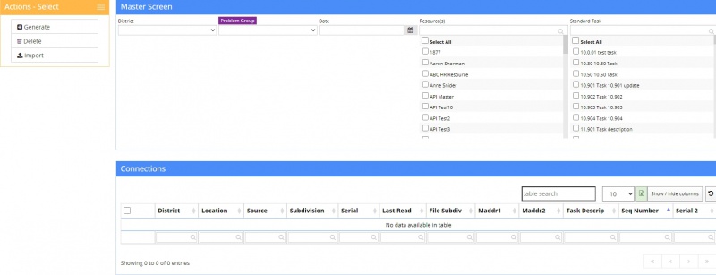 File:AVR - Water App Generator.jpeg