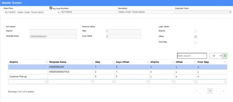 File:Sales Order Timed Alerts - SOTIMER Rule.jpeg