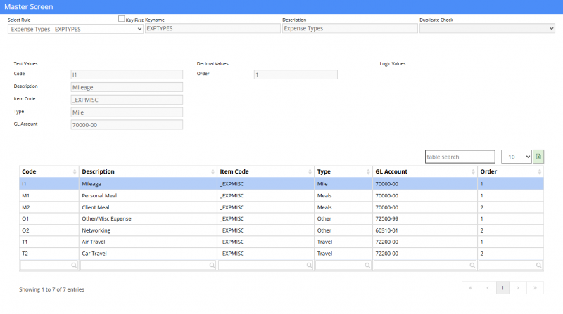 File:Expense Type3.png