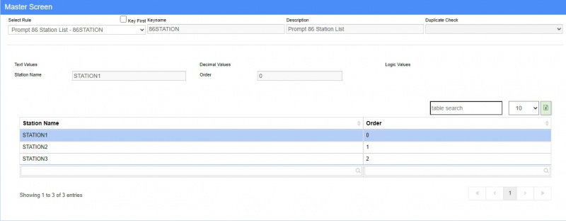 File:Prompt 86 Station List - 86 STATION Rule.jpeg