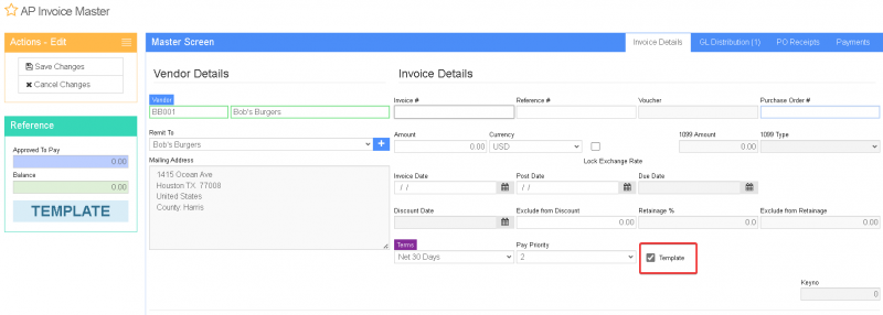 File:AP Invoice Master Template Checkbox.png