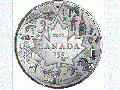 Coin8.gif