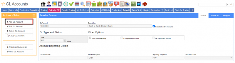 File:GL Account Master Tab Screen.png
