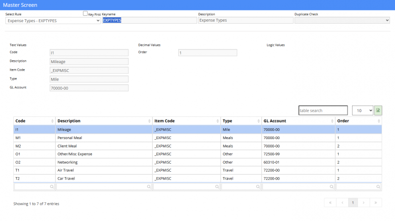 File:Expense Type.png