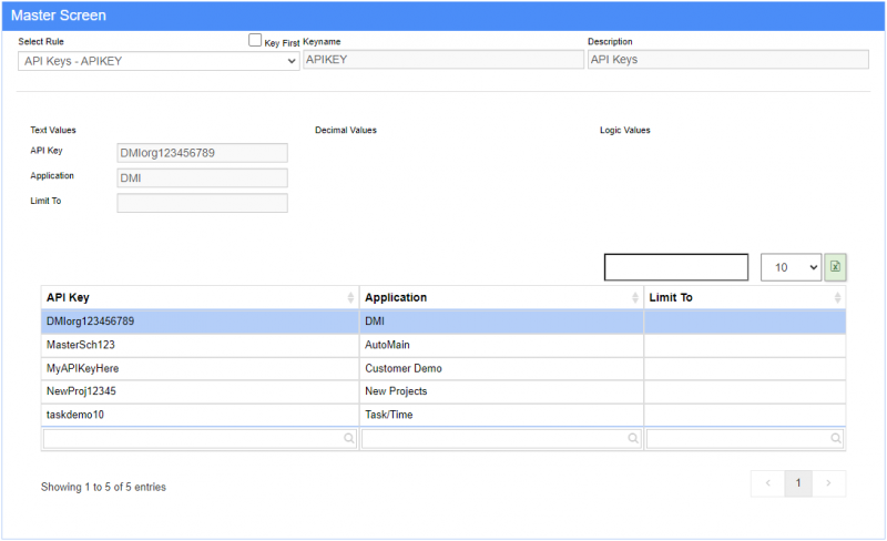 File:API Keys - APIKEY Rule Master Screen.png