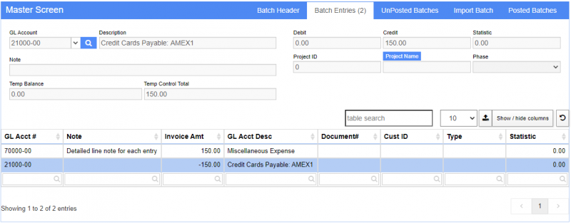 File:Creating a Manual Journal Entry 2.png