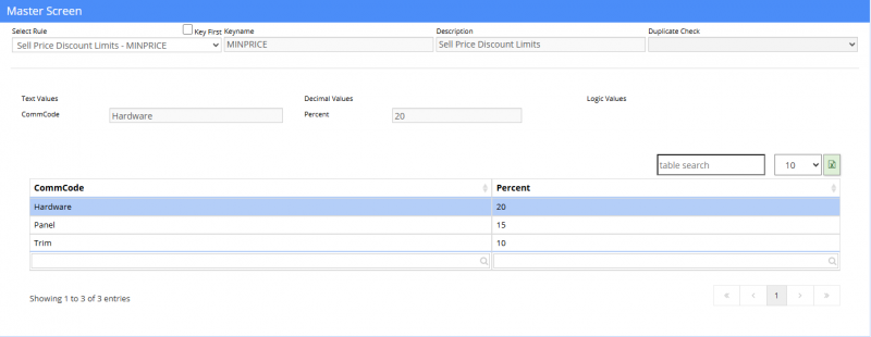 File:Sell Price Limits - MINPRICE Rule.png