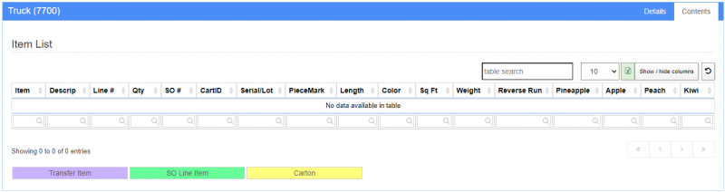 File:Carton Status Contents.png