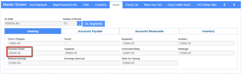 File:JE CID PO Clearing Screen.png