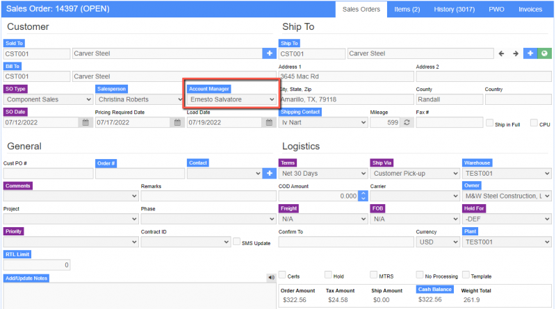 File:JE Inv SO Acct Man.png