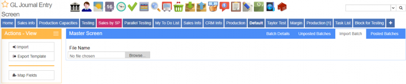 File:GL Journal Entry Import Batch.png