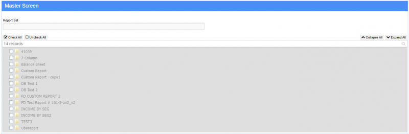 File:Financial Report Set.png