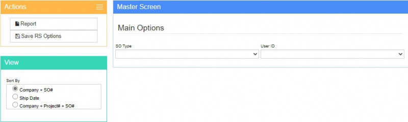 File:Shipped and Not Invoiced Report.jpeg