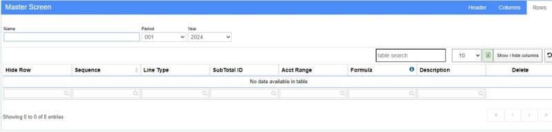 File:Financial Report Writer - Rows.jpeg
