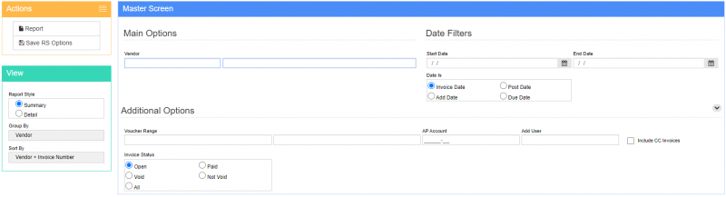 File:AP Invoice Report Screen.png