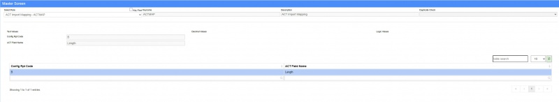 File:ACT Importing Map - ACTMAP Rule.jpeg