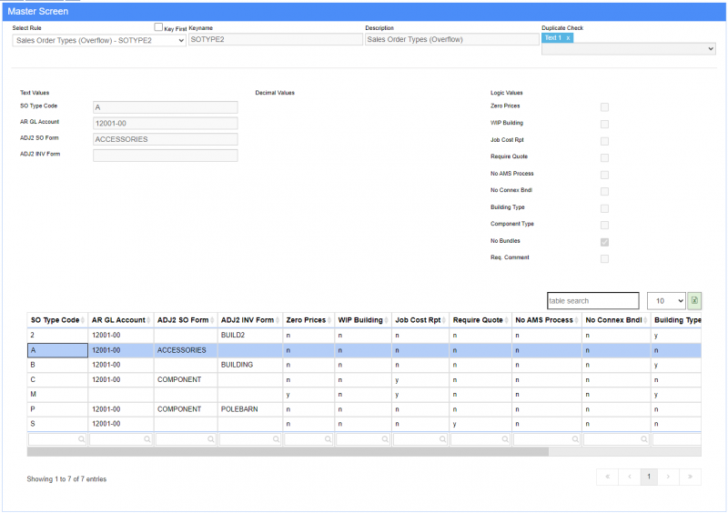File:SOType Overflow.png