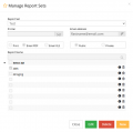 Manage report sets7.png