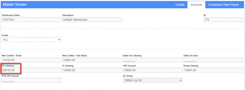 File:JE WH PO Clearing Screen.png