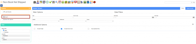 File:Non Stock Report Highlight.png