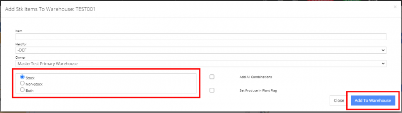 File:Aadding Items to A Warehouse2.png
