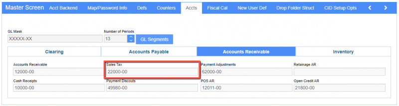File:JE Inv CID Maint Sales GL.png