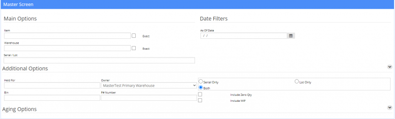 File:Inventory seriallot report.png