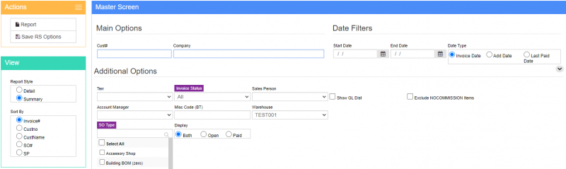 File:Invoice Register Report Screen.png