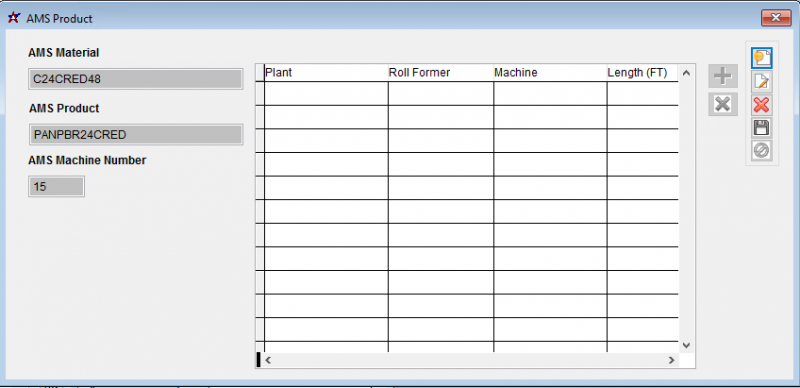 File:AMS Wiki AMS Attribute Jump Screen.png