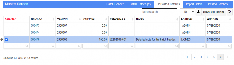 File:Creating a Manual Journal Entry 3.png
