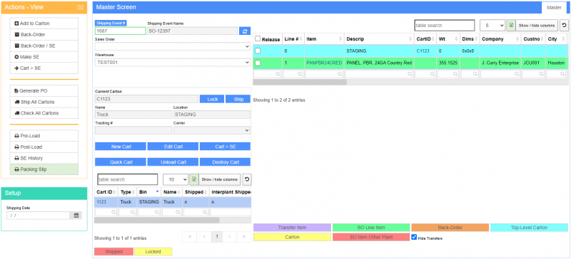 File:Load Shipping Event.png