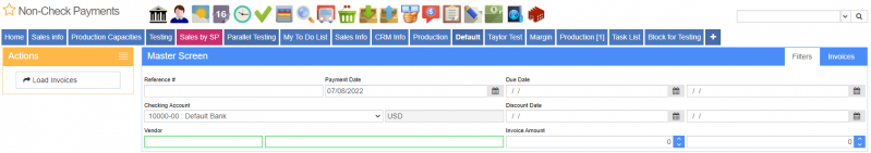 File:AP Non Check Payment Screen.png