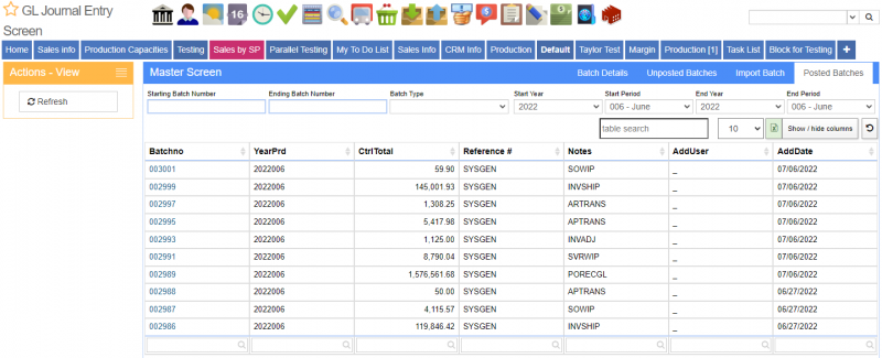 File:GL Journal Entry Posted Batches.png