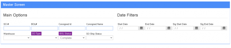 File:BOL status report.png