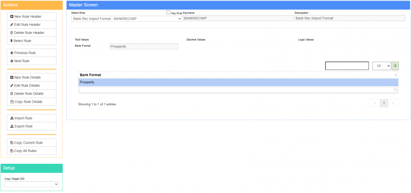 File:Bank Rec Import Format Screen.png