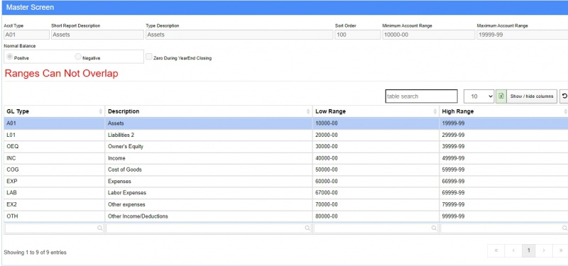 File:GL Types and Ranges.jpeg