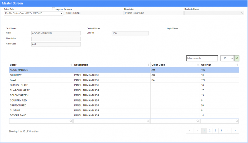 File:Profile Color One Rule.png