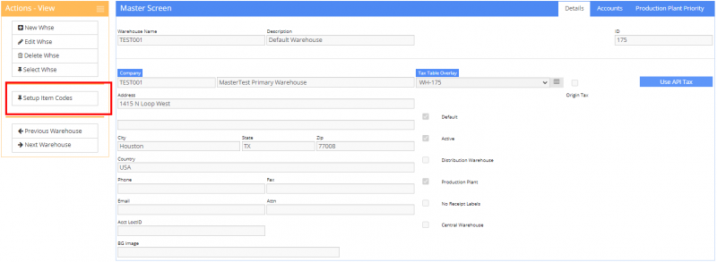 File:Snip - Warehouses - TEST001 - Google Chrome.png