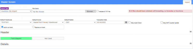 File:Inventory QTY import.png
