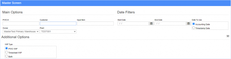 File:Production WIP Reports.png