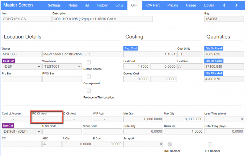 File:JE OHF PO Clearing Screen.png