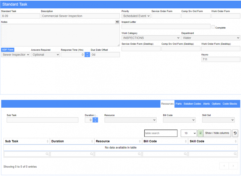 File:Connection Info Standard Task 8.09 Sewer Inspection.png