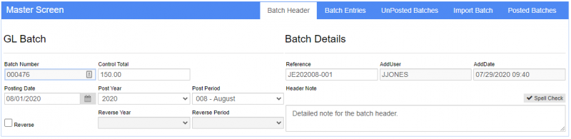 File:Creating a Manual Journal Entry 1.png