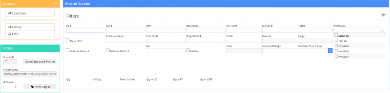 File:Coil Finder filters.png